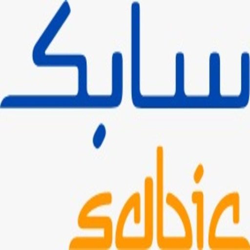 WhatsApp-Image-2022-12-14-at-9.44.19-PM