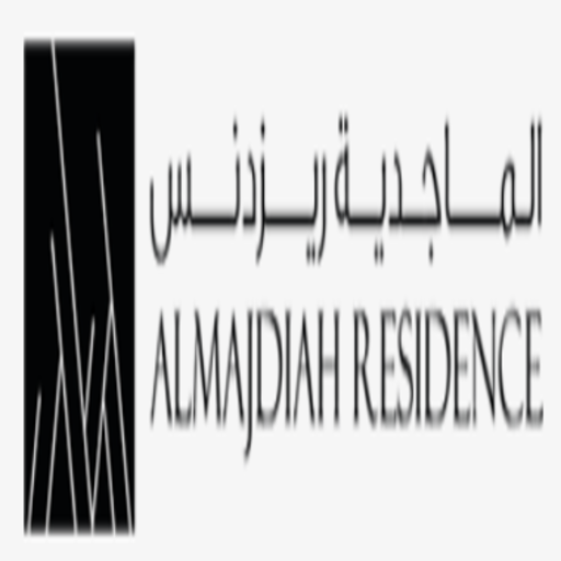 لقطة الشاشة 2022-12-14 211403