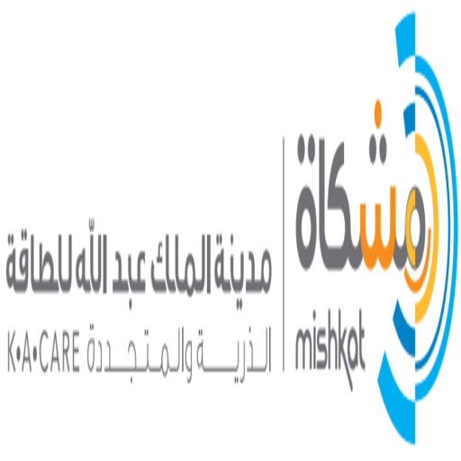 لقطة الشاشة 2022-12-15 123647